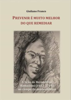 Ebook PREVENIR É MUITO MELHOR DO QUE REMEDIAR EBOOK de Casa del Libro