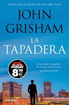 Libros De John Grisham Casa Del Libro