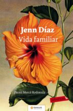 VIDA FAMILIAR (CAT)