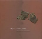 ESTAMBUL - ISTANBUL (FRANCES Y ESPAÑOL)