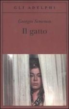 IL GATTO