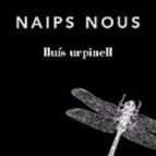 NAIPS NOUS