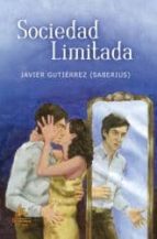 SOCIEDAD LIMITADA