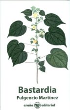 BASTARDIA