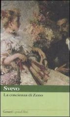 LA COSCIENZA DI ZENO