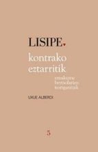 KONTRAKO EZTARRITIK: EMAKUME BERTSOLARIEN TESTIGANTZAK