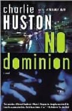 NO DOMINION