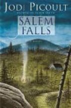 SALEM FALLS
