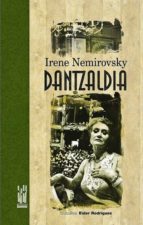 DANTZALDIA