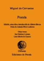 POESIA