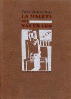 MALETA DEL NAUFRAGO, LA
