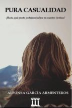 PURA CASUALIDAD