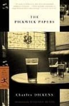 THE PICKWICK PAPERS