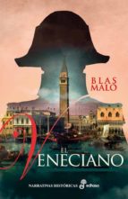 EL VENECIANO
