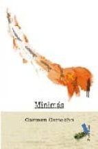 MINIMAS