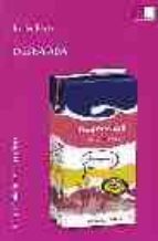 DESNATADA