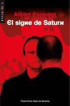 EL SIGNE DE SATURN