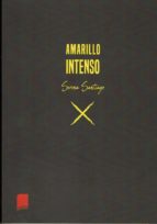 AMARILLO INTENSO