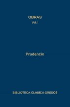 OBRAS (VOL.1)