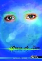 BESOS DE LUZ