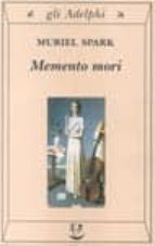 MEMENTO MORI