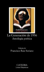 LA GENERACION DE 1936