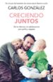 BESAME MUCHO COMO CRIAR A TUS HIJOS CON AMOR CARLOS GONZALEZ Casa