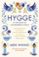 Hygge La Felicidad En Las Peque As Cosas Meik Viking Casa Del Libro