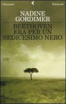 Libros De NADINE GORDIMER Casa Del Libro