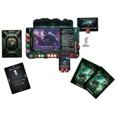 asmodee nemesis: represalia-5904689275252