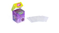 virus! deck box-8425402271452