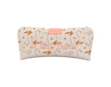 funda de gafas el principito - fox collection-8426842107462