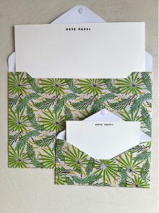 arte papel sobre documentos florida-8436615384662