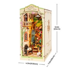 maqueta sujetalibros floral corner-6946785121292