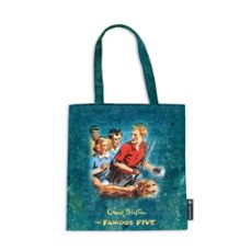 bolsa paperblanks los cinco-9781439798492