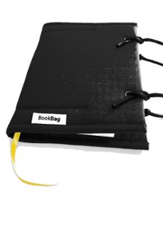 porta libros bookbag negro-2910029152704