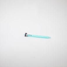 mr. wonderful boli borrable - gato-8445641065926