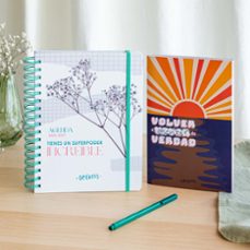 agenda escolar semanal 2026-2027 defreds-9788419434128