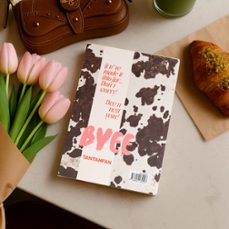 tantanfan agenda anual semanal 2026 tantanfan-9788419434043