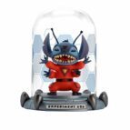 DISNEY - FIGURINE