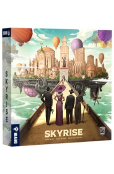skyrise-8436607947622