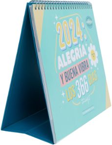 Libreta Pequeña con Mensaje y Diseño Mr. Wonderful: Paso a paso, este año  arraso · Mr. Wonderful · El Corte Inglés