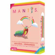 mantis-810083043562