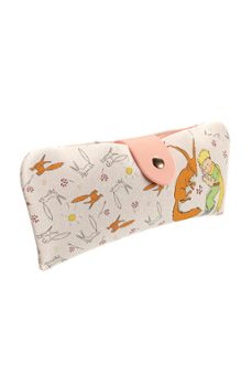 funda de gafas el principito - fox collection-8426842107462