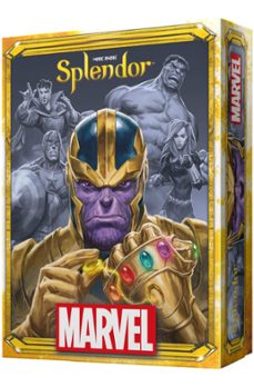 asmodee splendor marvel-3558380080572