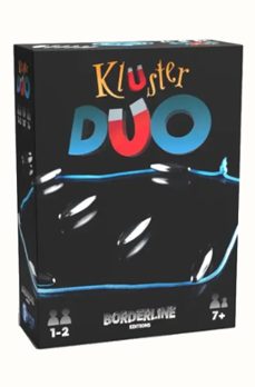 kluster duo-7921056997072