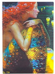 anticipación (flexis) midi-9781439764282