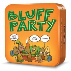 bluff party-3760052141492
