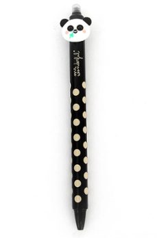 boli borrable - panda-8445641072092