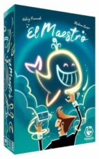 el maestro-8425402449042